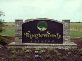 Property Photo:  Lot 84 Tanglewood Way  MO 65251 