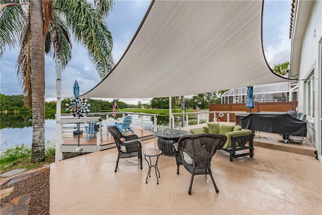 Property Photo:  4237 Waterscape Drive  FL 34685 