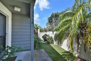 Property Photo:  2814 29th Avenue W 2814  FL 34205 