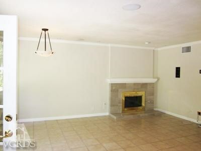 Property Photo:  3911 Downey Court  CA 93063 