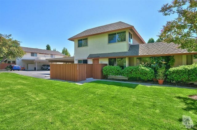 Property Photo:  2230 Dawn Court  CA 91362 