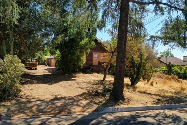 Property Photo:  3368 Glenrose Avenue  CA 91001 