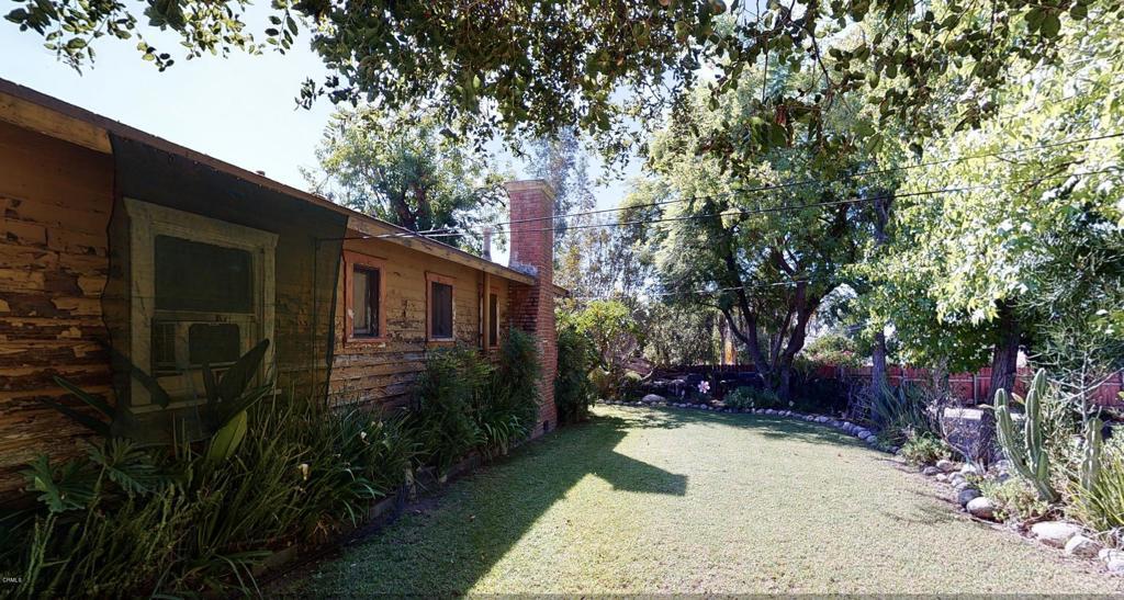 3368 Glenrose Avenue  Altadena CA 91001 photo