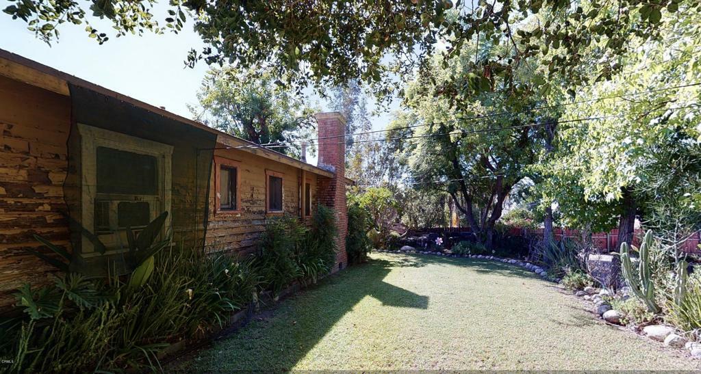 Property Photo: 3368 Glenrose Avenue CA 91001