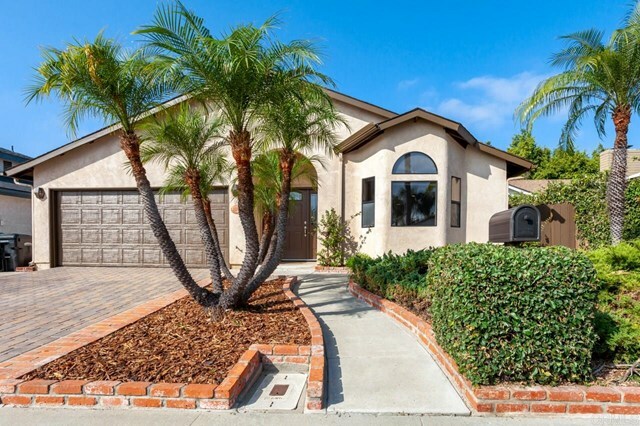 11310 Markab Drive  San Diego CA 92126 photo