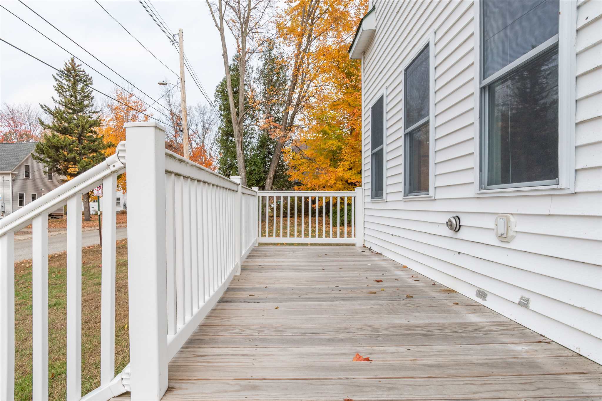 Property Photo:  22 N River Street  NH 03245 