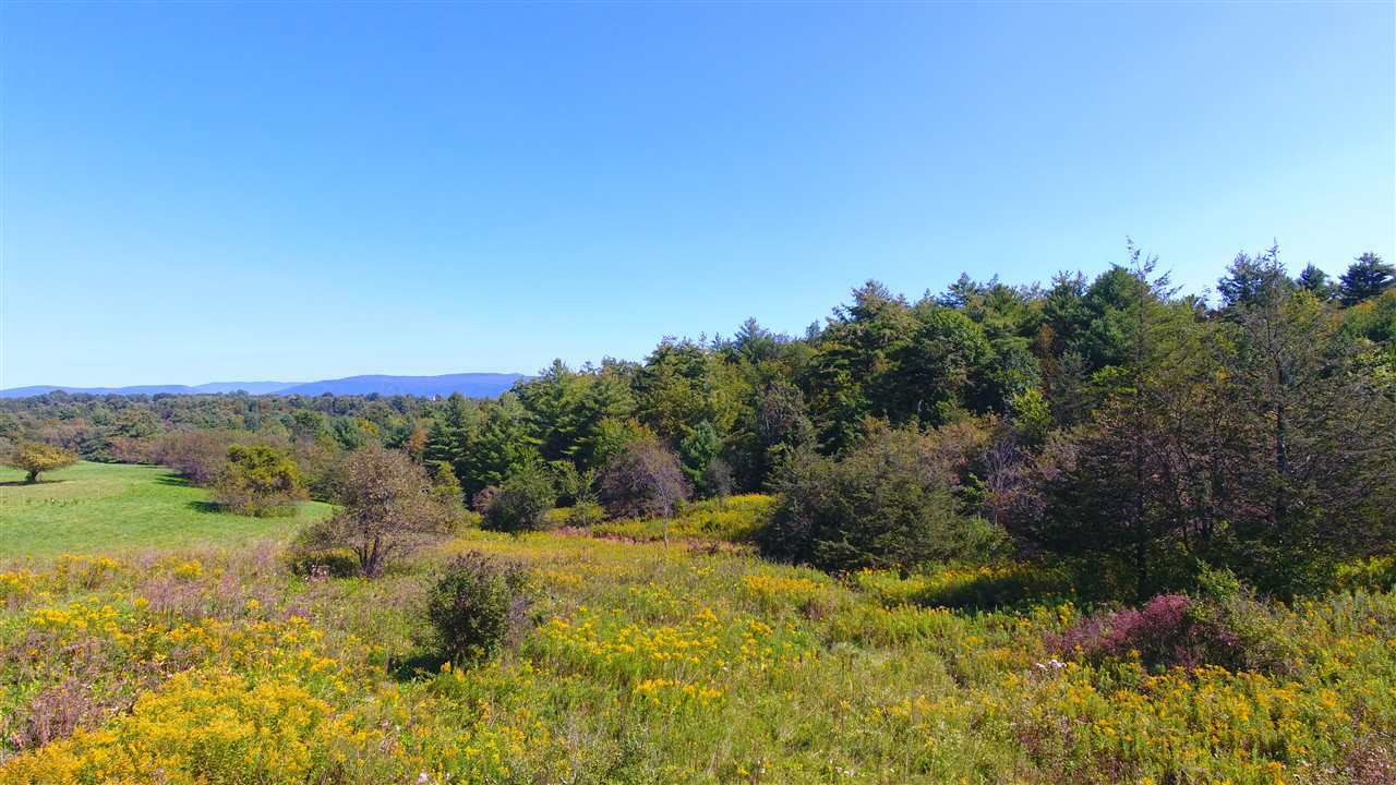 Property Photo:  0 Morgan Horse Farm Road  VT 05753 