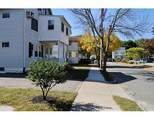 Property Photo:  82 Chandler Street 82  MA 02474 