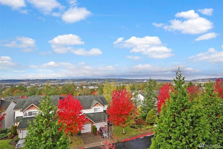 4817 Morris Ave S Tt302  Renton WA 98055 photo