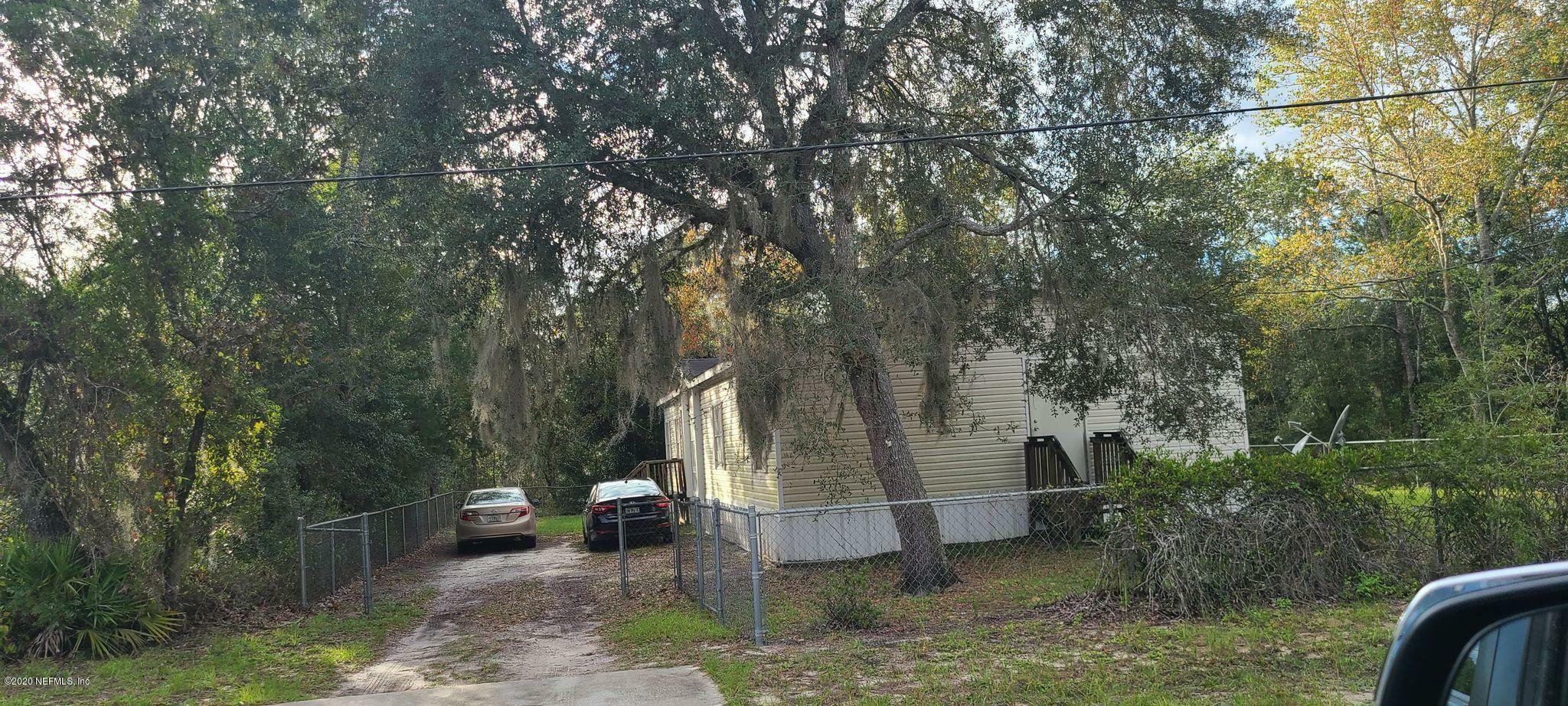 Property Photo:  321 Dawn Avenue  FL 32148 