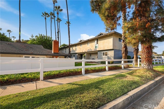 Property Photo:  1515 Prospect Avenue C  CA 92870 