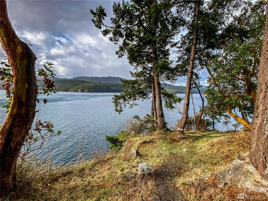 Property Photo:  102 Cliffhouse Ct  WA 98245 