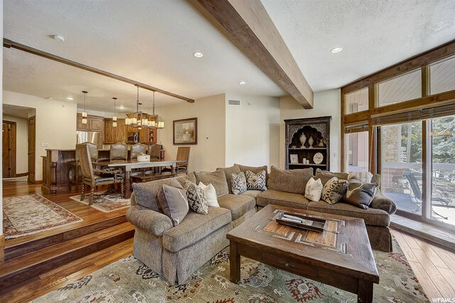 Address not disclosed  Park City UT 84060 photo