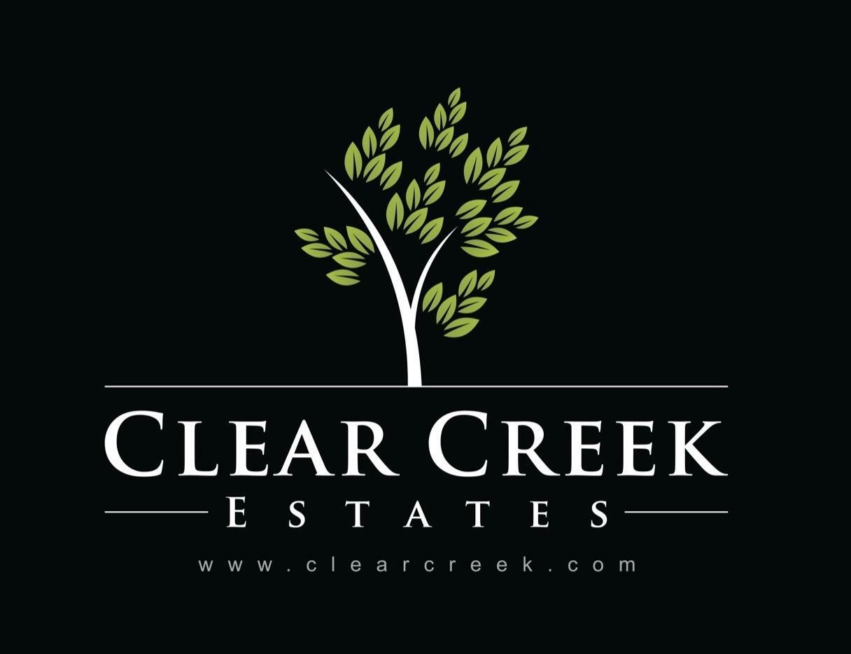 Lot 105 Clear Creek Estates  Columbia MO 65203 photo