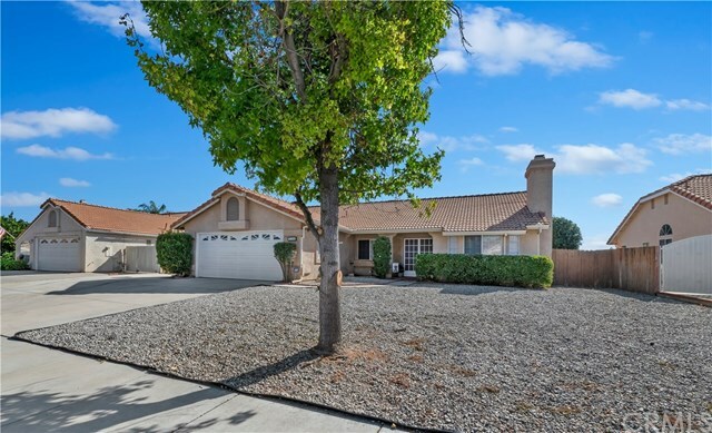 Property Photo:  27239 Terrytown Road  CA 92586 