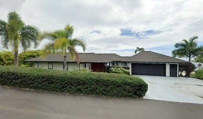 Property Photo:  76-4374 Leilani St  HI 96740 