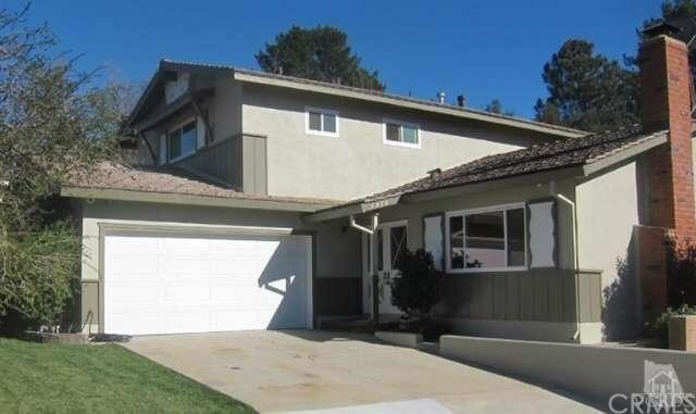 Property Photo:  5956 Wheelhouse Lane  CA 91301 