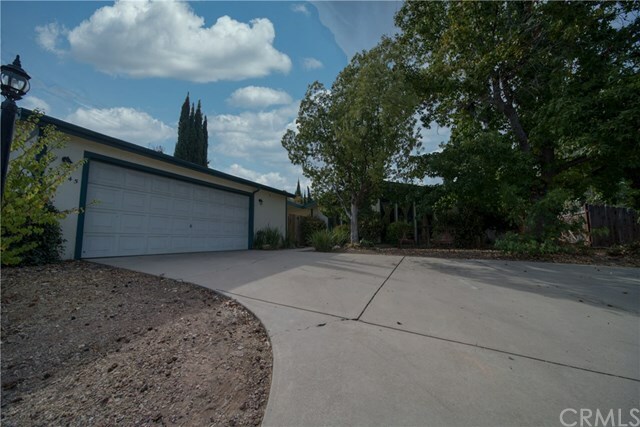 Property Photo:  33745 Windmill Road  CA 92595 