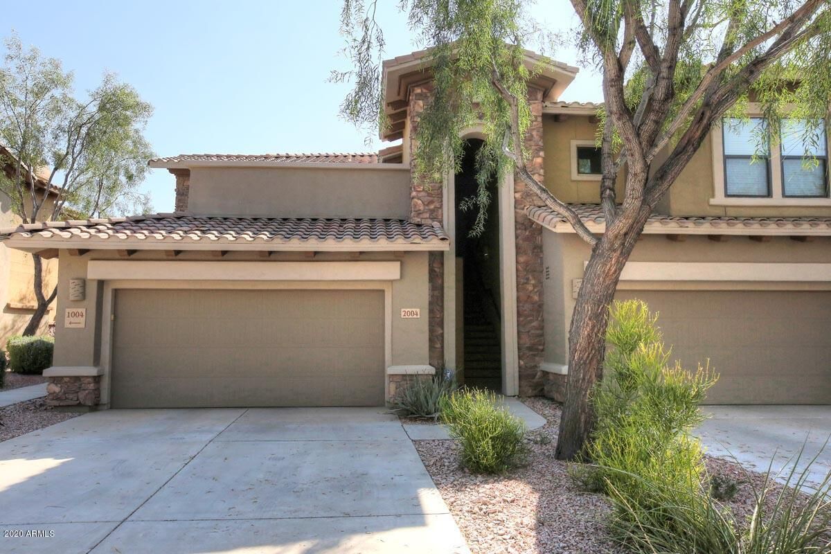 Property Photo: