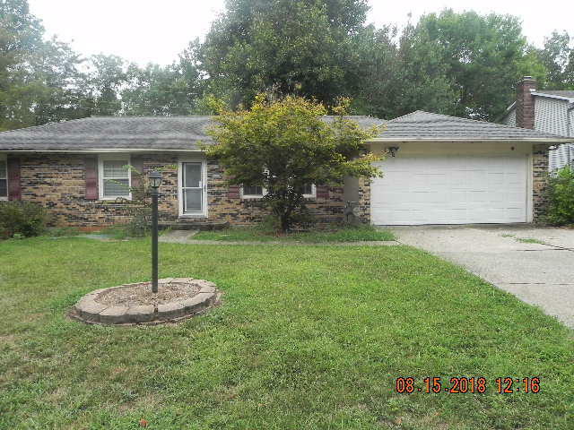 Property Photo:  1517 W Lexington Cir  MO 65203 