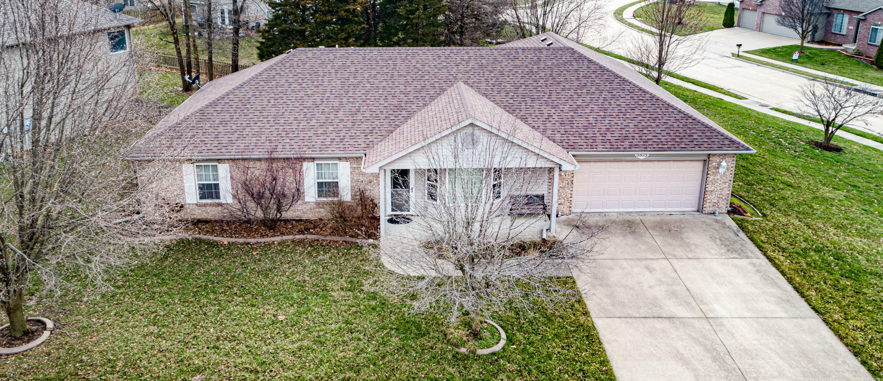 Property Photo:  5103 Chesapeake Ln  MO 65202 