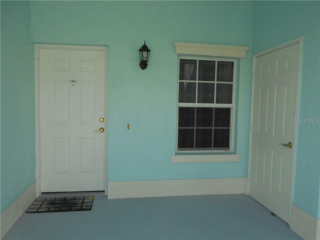 Property Photo:  5739 Sabal Trace Drive 101bd5  FL 34287 