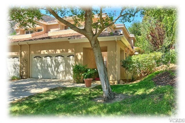 Property Photo:  935 Blue Mountain Circle  CA 91362 