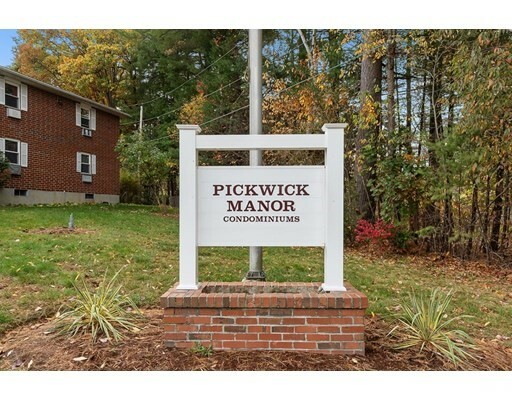 Property Photo:  135 Litchfield Pines Drive A  MA 01453 