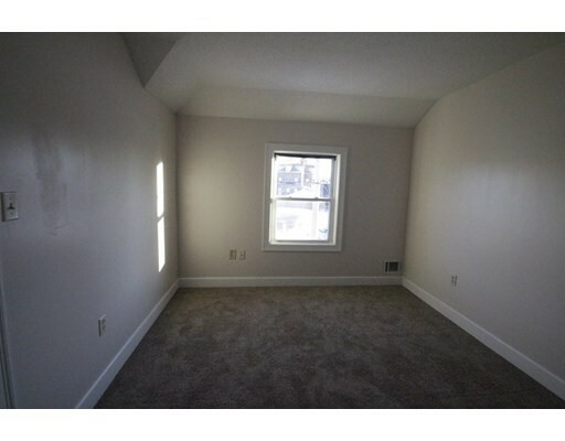 Property Photo: 9 Walnut Street MA 01056