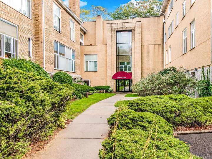 520 Ashford Avenue 18  Ardsley NY 10502 photo