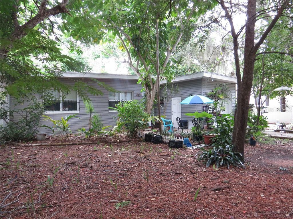 Property Photo:  4330 7th Street S  FL 33705 