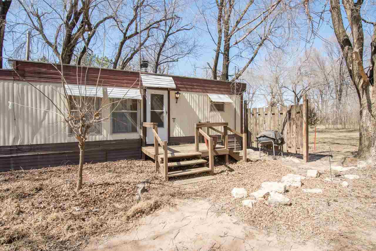 Property Photo:  35127 W 47th St S  KS 67025 