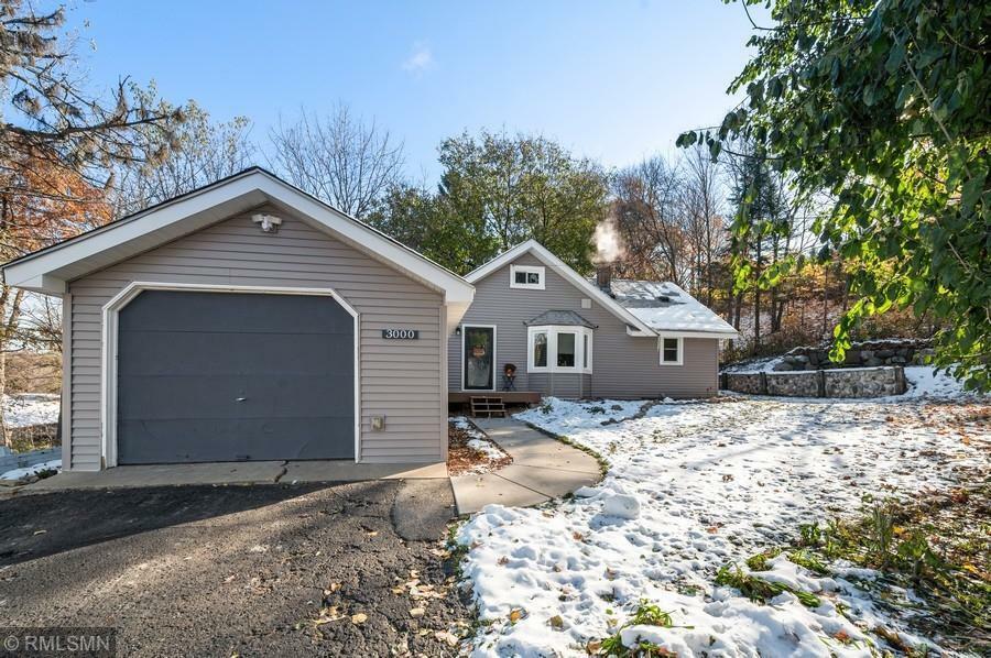 Property Photo:  3000 Drury Lane  MN 55364 