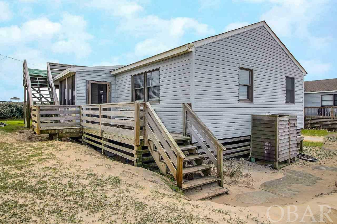 10321 S Old Oregon Inlet Road Unit 6  Nags Head NC 27959 photo