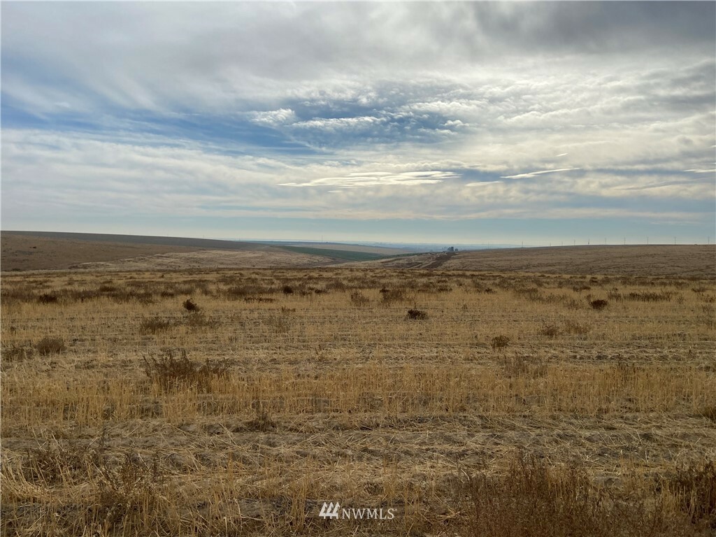 Property Photo:  0 Road U NE  WA 98837 