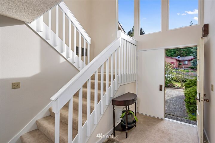 Property Photo:  4238 SW 314th Street  WA 98023 