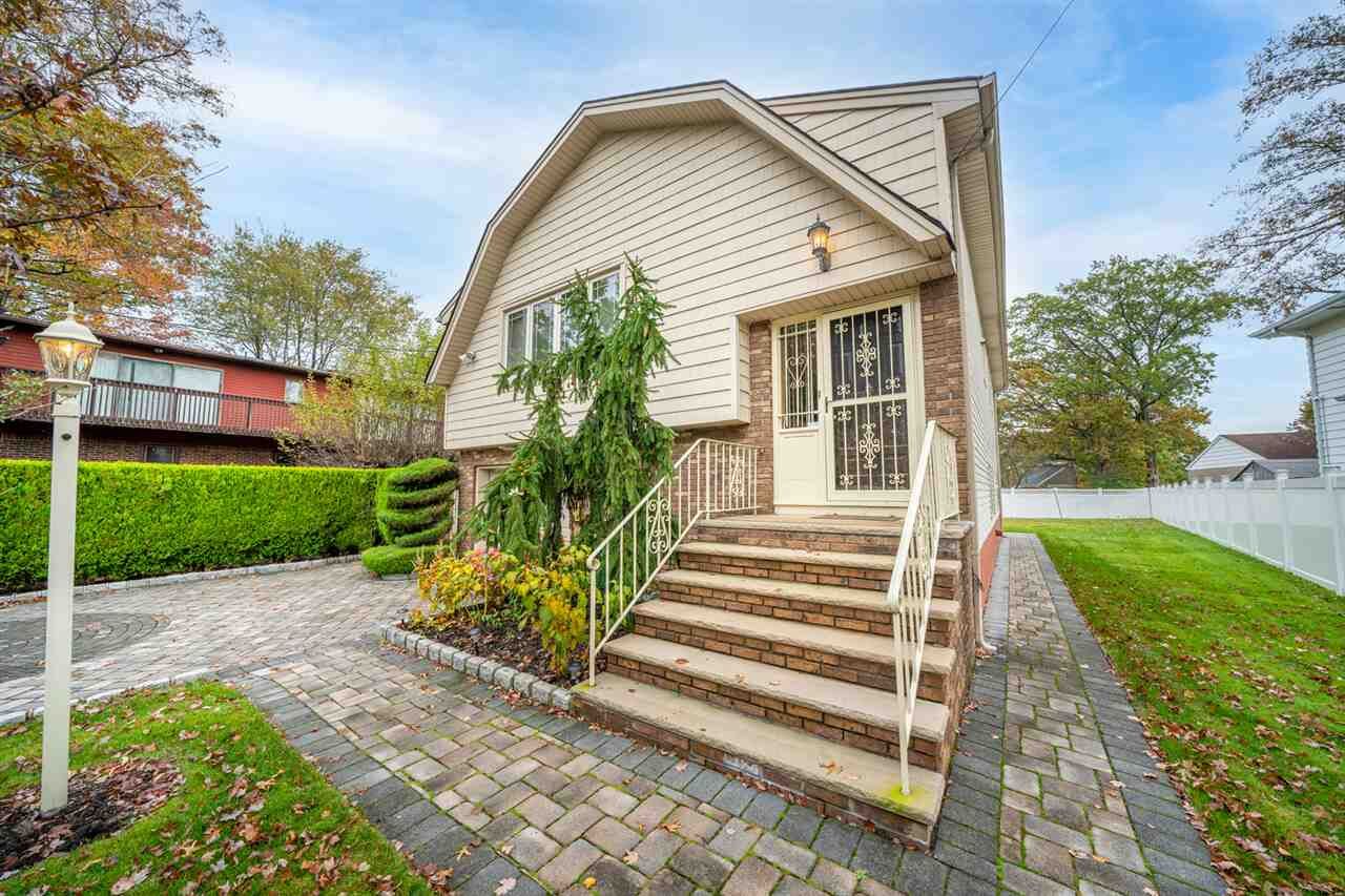 Property Photo: 2 Henry St NJ 07643