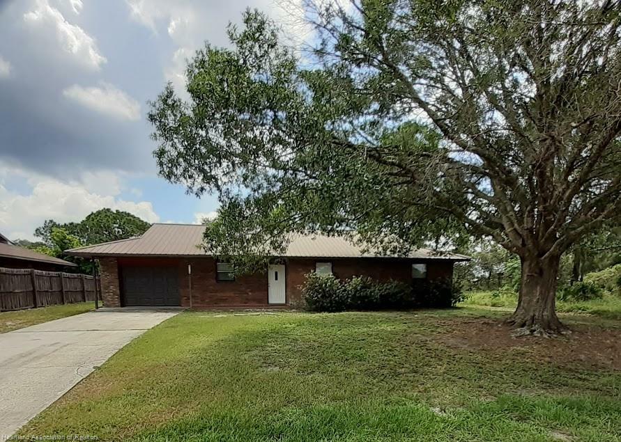 Property Photo:  4324 Elson Avenue  FL 33875 