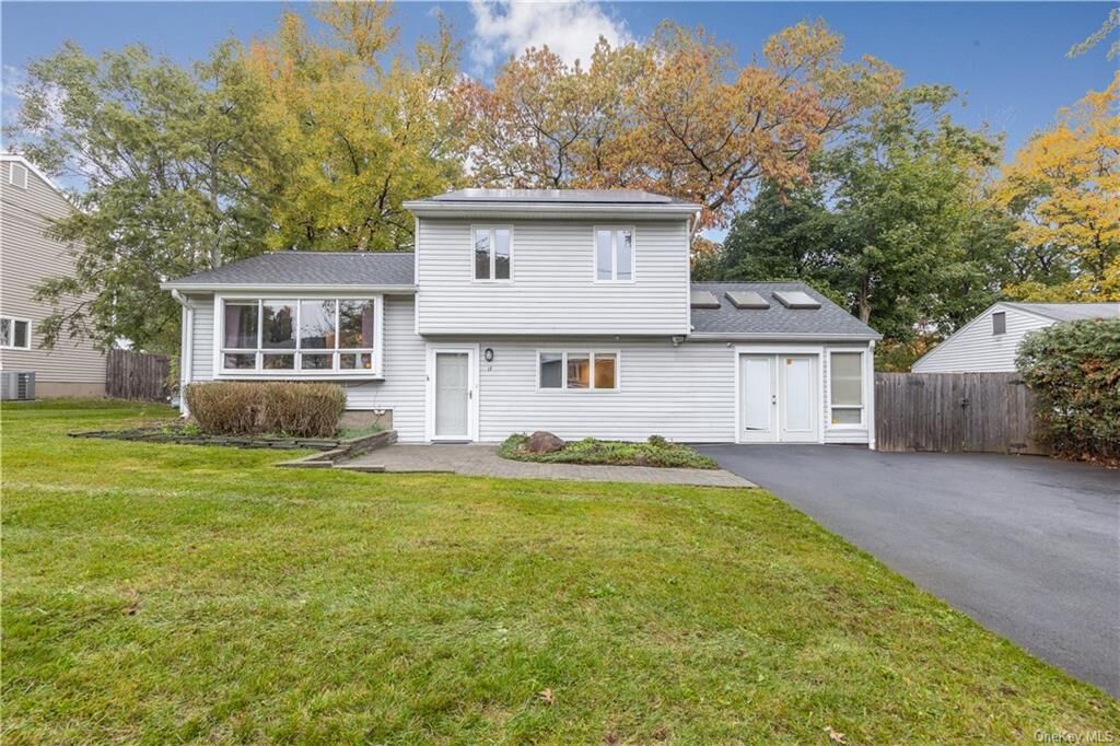 Property Photo: 17 Gary Lane NY 10962