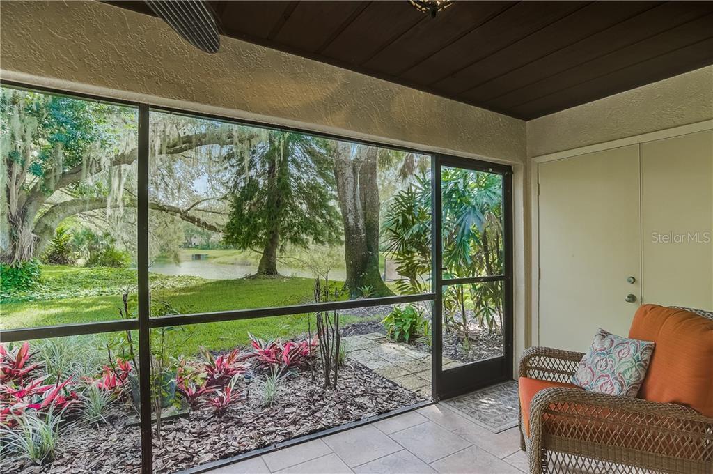 Property Photo: 4520 Ascot Circle N FL 34235