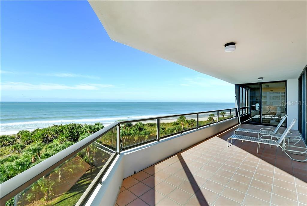 Property Photo: 535 Sanctuary Drive C408 FL 34228
