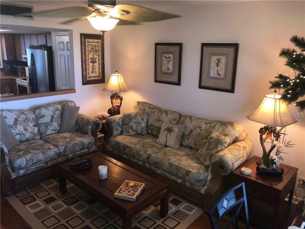 Property Photo:  1061 Apollo Beach Boulevard 1061  FL 33572 