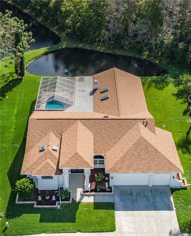 Property Photo:  1430 Davenport Drive  FL 34655 