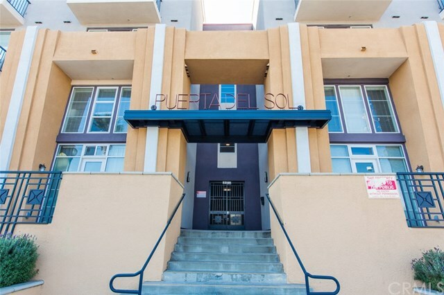 Property Photo:  360 W Avenue 26 343  CA 90031 