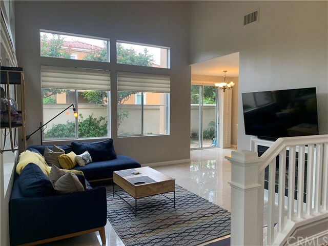 Property Photo: 2844 Jacklin Place CA 92782