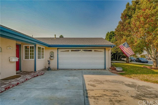 Property Photo:  6562 Luciento Drive  CA 92647 