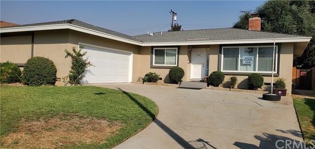 Property Photo:  728 Belleview Avenue  CA 91773 