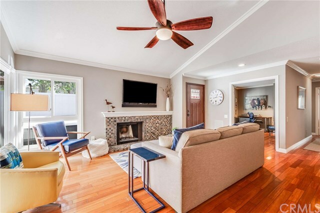 Property Photo: 7032 Seawind Drive CA 90803