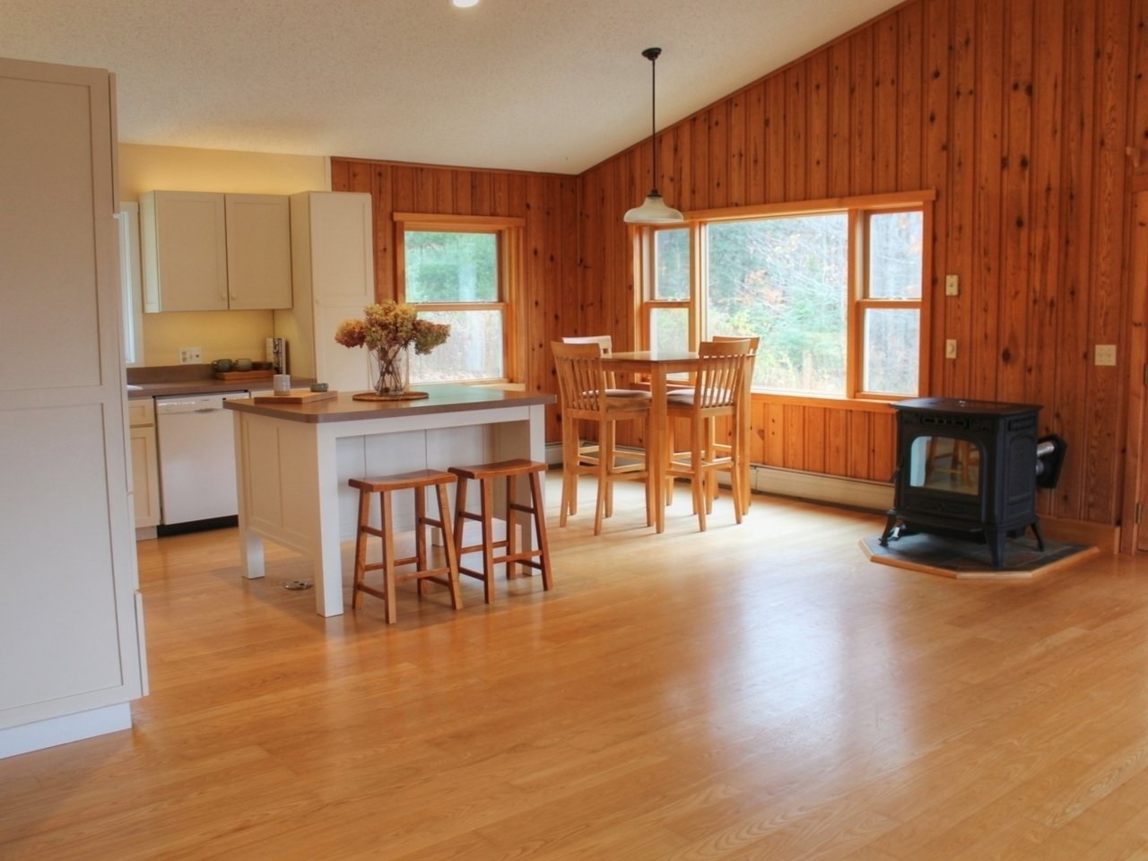 Property Photo:  524 O'Neill Drive  VT 05477 