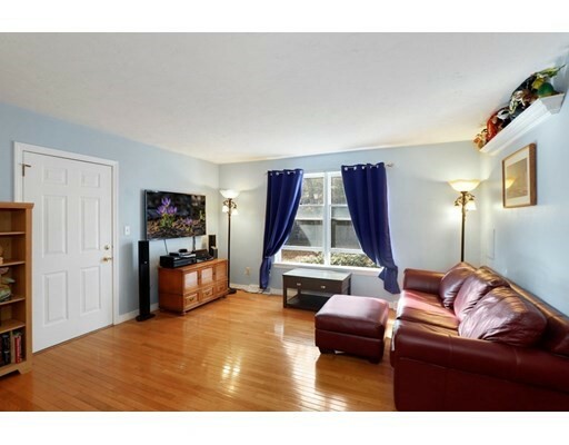 Property Photo:  425 Main St 12C  MA 01749 